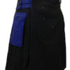 Two Tone Edition Utility Kilt