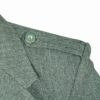 Lovat-Green-Tweed-Argyle-Kilt-Jacket-Button-Vest