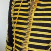 Napoleonic-Hussars-Uniform-Military-Style-Tunic-Pelisse-2