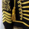 Napoleonic-Hussars-Uniform-Military-Style-Tunic-Pelisse-3