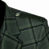 Traditional-Style-Lovat-Green-Tweed-Argyle-Kilt-Jacket-With-5-Button-Vest…..5