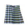 Gordon Tartan Kilt