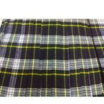 Gordon Tartan Kilt