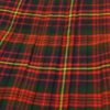 Cameron Ancient Tartan Kilt