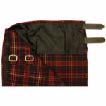 Cameron Ancient Tartan Kilt