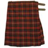 Cameron Ancient Tartan Kilt