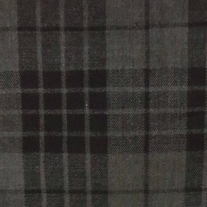 NIGHT WATCH TARTAN