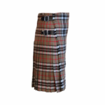 Thompson-Camel-Tartan-Kilt-side-150×150