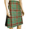 Tara Murphy Tartan Kilt