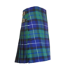 Freedom Tartan Kilt