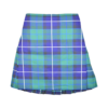 Freedom Tartan Kilt