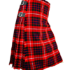 Fraser of Lovat Kilt