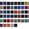 All-Tartan-colors