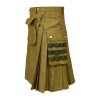 Battle Utility Kilt