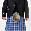 Scottish 8 Yard Rangers Dress Modern kilt outfits