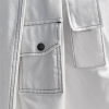 Carhartt White Work Modern Utility Kilt for sale