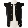 Chieftain Waistcoat 100% Wool Weddings Dresses