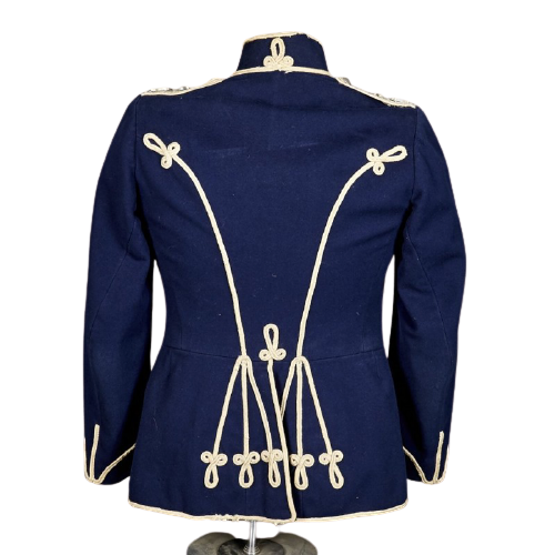 dark-blue-german-hussar-atilla-pre-war-jacket1-removebg-preview