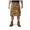 COMMANDO KILT MULTICAM