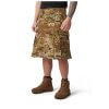 COMMANDO KILT MULTICAM