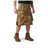 COMMANDO KILT MULTICAM