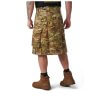 COMMANDO KILT MULTICAM