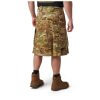 COMMANDO KILT MULTICAM