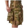 COMMANDO KILT MULTICAM