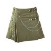 utility-kilt-women