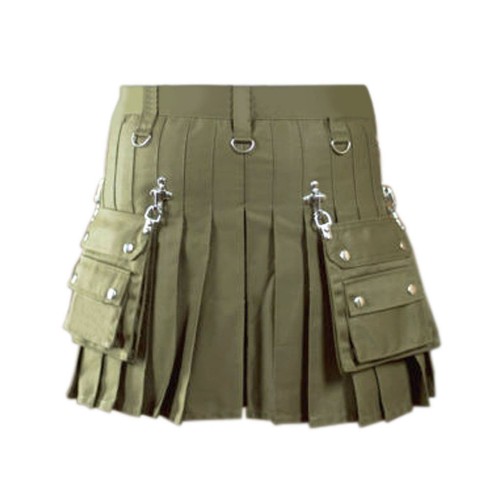 utility-kilt-women