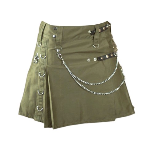 utility-kilt-women