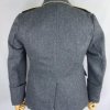 German Army WW2 German Luftwaffe LW NCO Wool Tunic Uniform Jacket All Sizes3