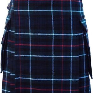 Utility Pocket Mackenzie Kilt1