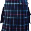 Utility Pocket Mackenzie Kilt1