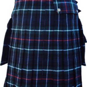 Utility Pocket Mackenzie Kilt1