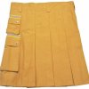 American Highlander Men’s Firefighter Utility Tactical Kilt1