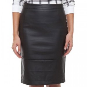 Dazzing Grace Formal Skirt