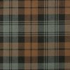 Men’s Black Watch Weathered Tartan Kilt Active Wedding Kilt Steampunk-Scottish Fashion Modern Highlander Kilt5