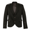 Men’s Braemar Kilt Jacket