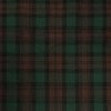 Men’s Brown Watch Tartan Kilt Active Wedding Kilt2