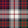 Men’s Macdonald Dress Tartan Kilt Active Wedding Kilt Steampunk-Scottish Fashion Modern Highlander Kilt2