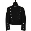 Montrose Doublet Jacket for Men