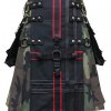 Tactical Kilt for Men