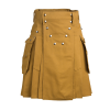 Workman Utility Kilt