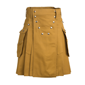 Workman Utility Kilt