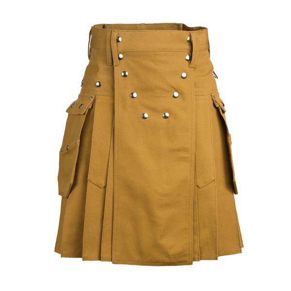 Workman Utility Kilt