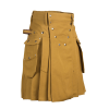 Workman Utility Kilt1