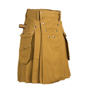 Workman Utility Kilt