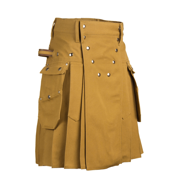 Workman Utility Kilt1